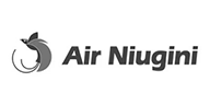 Air Niugini